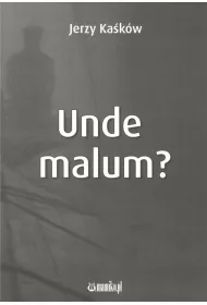 Unde malum