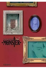 Monster. Tom 7
