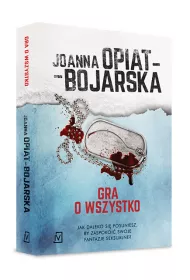 Gra o wszystko
