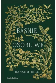 Banie osobliwe