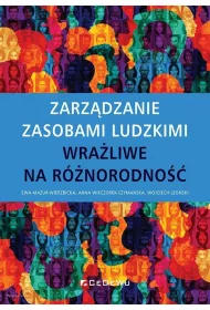 Zarz�dzanie zasobami ludzkimi..
