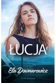 �ucja