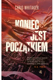 Koniec jest pocz�tkiem