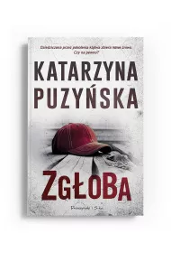 eBook Zgoba. Lipowo. Tom 15 mobi epub
