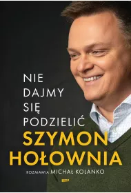 eBook Nie dajmy si podzieli mobi epub