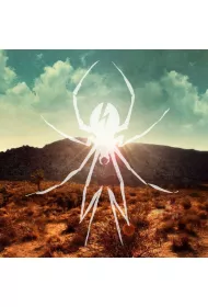 Danger Days: True Lives Of The Fabulous Killjoys (CD)