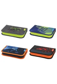 Herlitz Pi�rnik 19 cz. Boys