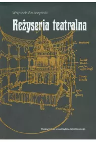 Reyseria teatralna