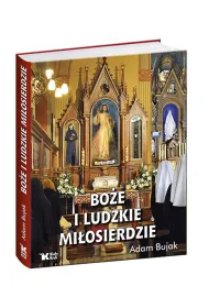 Bo�e i ludzkie mi�osierdzie