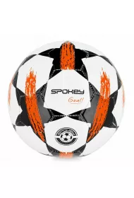 Pi�ka no�na Goal Spokey