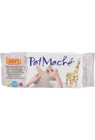 Jovi Masa papierowa 170g