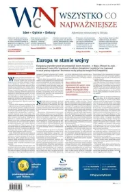 Wszystko, co Najwa�niejsze nr 53