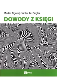 Dowody z ksi�gi