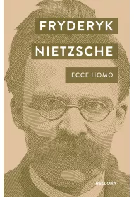 Ecce Homo
