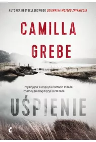 U�pienie