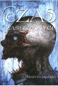 Czas zalepionych