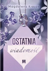 Ostatnia wiadomo��