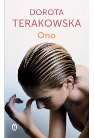 eBook Ono mobi epub