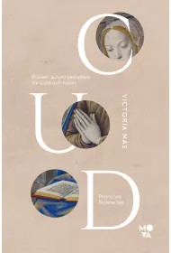 eBook Cud mobi epub