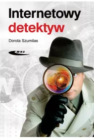 Internetowy detektyw