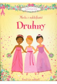 Druhny