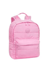 CoolPack Plecak m�odzie�owy Abby Pastel Powder Pink