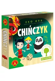 Eko Chi�czyk