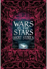 Wars in the Stars Short Stories