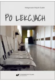 Po lekcjach