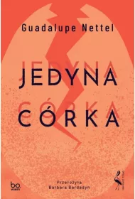 Jedyna crka