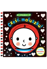A kuku Cze�� maluszku
