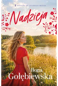 Nadzieja