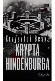 Krypta Hindenburga