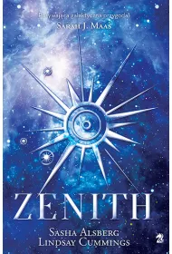 Zenith