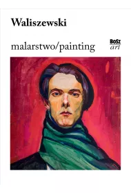 Waliszewski Malarstwo