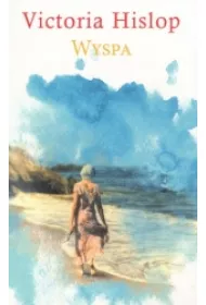 Wyspa. Tom 1 (pocket)