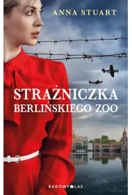 eBook Stra�niczka berli�skiego zoo mobi epub