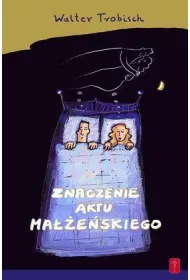 Znaczenie aktu ma��e�skiego
