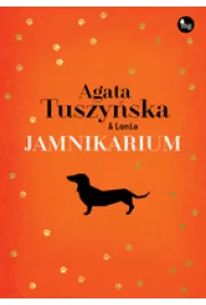 Jamnikarium