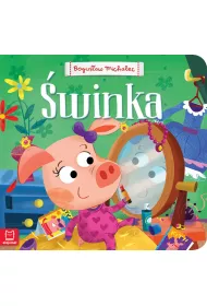 �winka