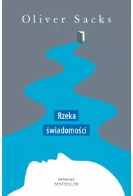 Rzeka �wiadomo�ci