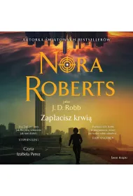 Audiobook Zap�acisz krwi� mp3