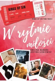 eBook W rytmie mioci pdf mobi epub