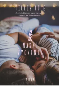 eBook Nasze yczenie mobi epub