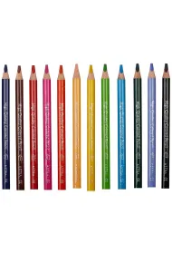 Astra Kredka o��wkowa Goldfaber