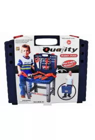 Nauka liczenia na patyczkach drewnianych Pro Kids