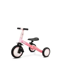 Rowerek tr�jko�owy Fox pink Toyz