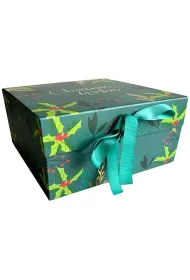 Pude�ko magnetyczne 25x25x12 cm, Incood