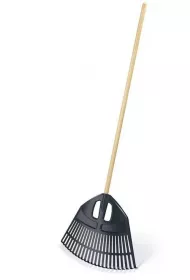 Prosperplast Pp.grabie do lici plastik expert