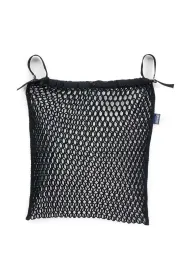 Chicco Siatka uniwersalna na w�zek spacerowy black